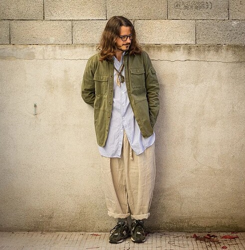 Screenshot_20220609-083155_Instagram