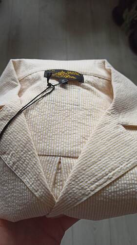 338352049_899691617924259_5782807171041024378_n