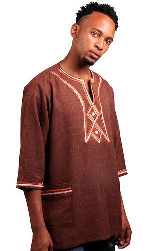 karibu-african-style-brown