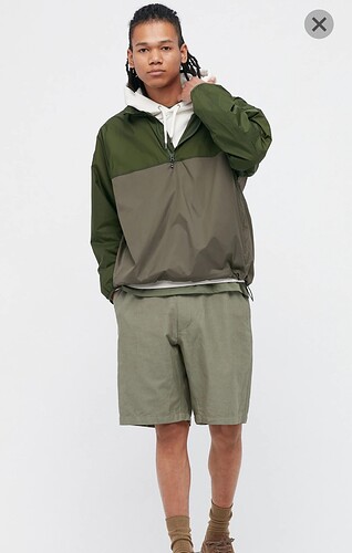 Screenshot_2022-08-14-18-53-06-06_40deb401b9ffe8e1df2f1cc5ba480b12