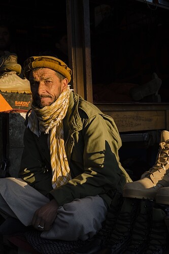 esquire-march-agenda-a-matter-of-taste-uncommon-threads-in-text-1