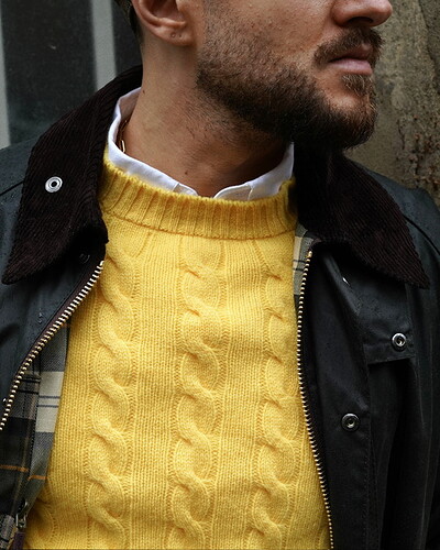 monsieur cam - Fall25 - tenue 5 bis - 20