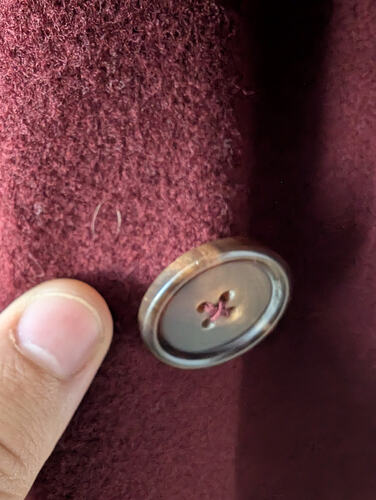 PXL_20260216_131805336