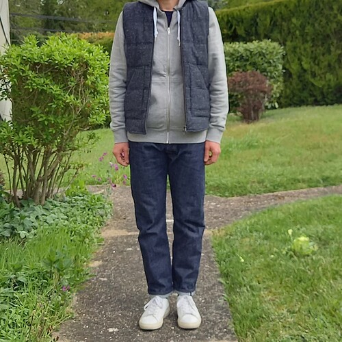 20210514_112505_polarr_1