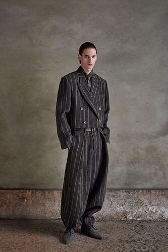 Uma-Wang-Men-Fall-2026-csty-016