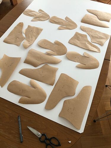 WhatsApp Image 2022-05-26 at 10.13.26