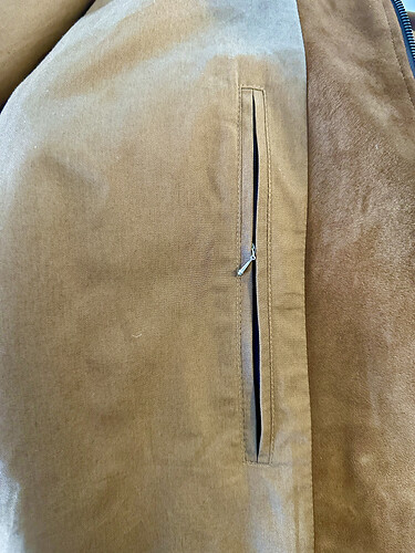 00447A63-9425-4C69-AD9C-B93BA1B9C5DE_1_201_a