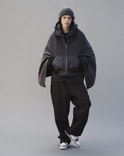 13_tnf25fw_m