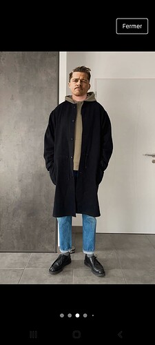 Screenshot_20220410-082856_Vinted