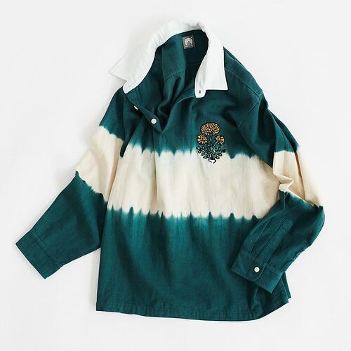 Snapinsta.app_265625174_293598496025146_6700933858849167774_n_1080