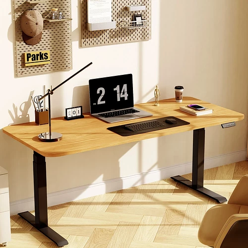 ACGAM-JSZ-3-Electric-Standing-Desk-Frame-Black-EU-Plug-525233-13.p1