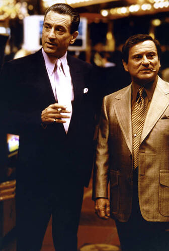 robert-de-niro-et-joe-pesci-dans-le-film-casino