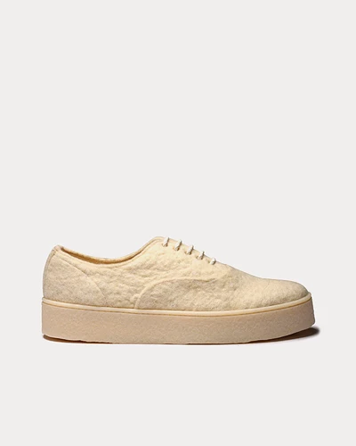 grenson-M.I.E.CLOUDWOOLSNEAKER-natural-low-top-sneakers-1_1600x2000