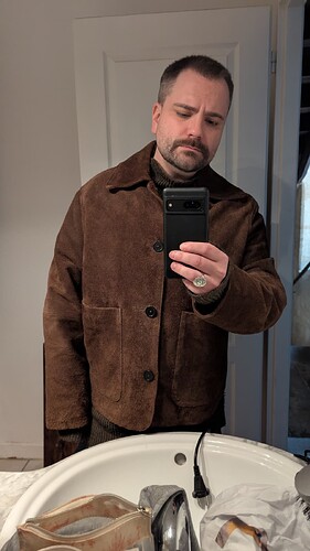 WhatsApp Image 2026-02-11 at 13.57.04 (2)