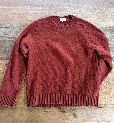 Screenshot_2025-09-24-21-26-13-930_fr.vinted~2