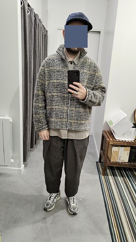 IMG_20240306_185658896