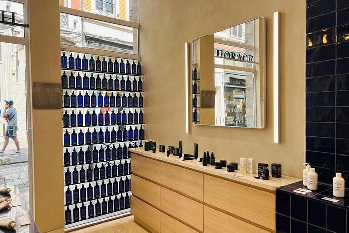 boutique-horace-rue-lepelletier-vieux-lille-soins-naturels-pour-homme-2-960x640