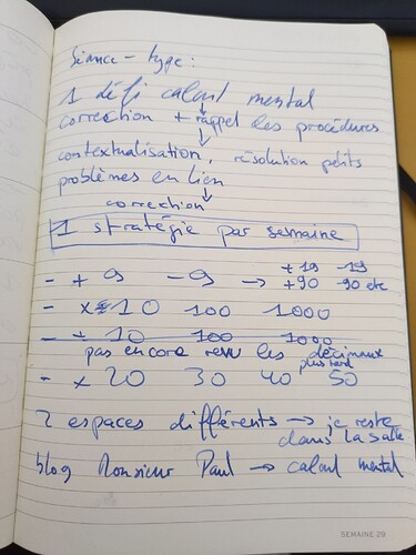 IMG_20250810_152735_741