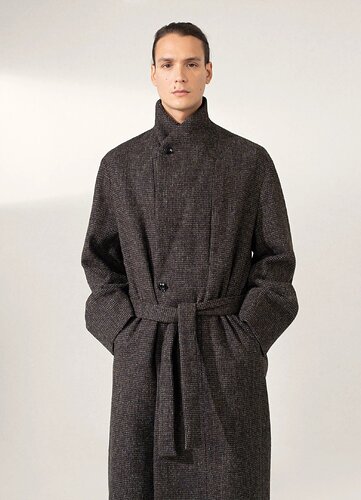 Tibetan-coat-dark-olive-20201002133654