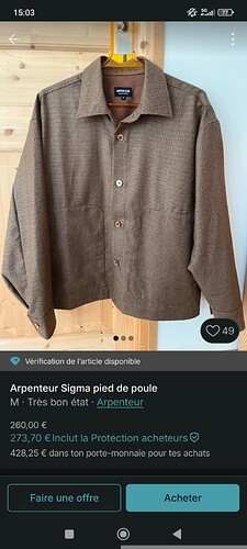 1000035482