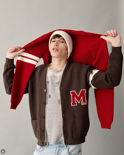 Capture d'écran 2025-12-13 180814