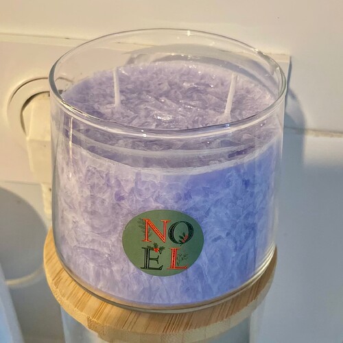 78334075074__2BB82CD3-77D2-406F-B79A-A1C07C431033.fullsizerender