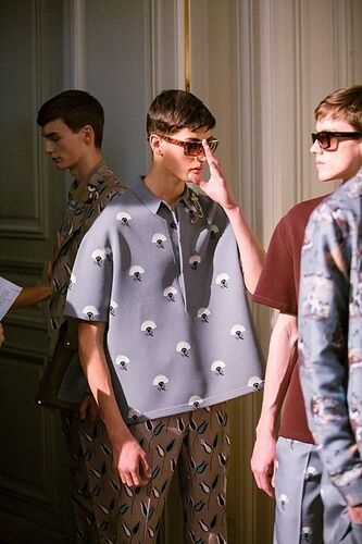 Valentinoss15