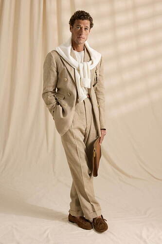 RalphlaurenPL_2026spring_007