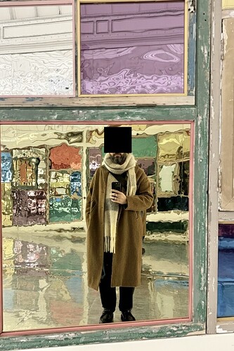 Gemini_Generated_Image_cxeb90cxeb90cxeb