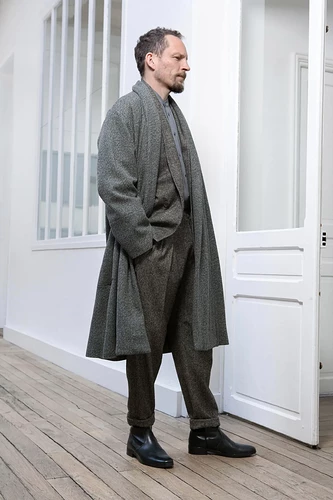 christophe-lemaire_008_1366.1366x2048