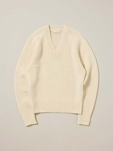 CASA Looks pt. I - Fall-Winter ’25Live on Tuesday, November 4th at 09-00 AM (CET) at casatlantic (10)