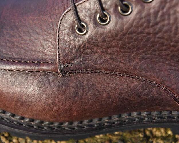 826834ee06ffa7eb8c5052c6dfe50681-country-boots-bison-mocha-5-7041