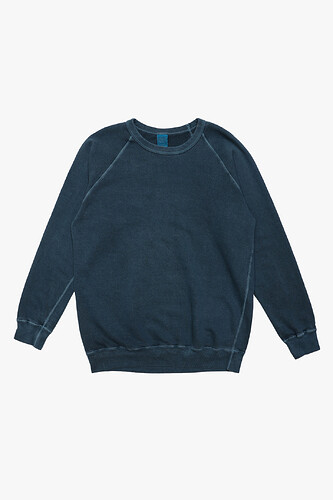 good-on-raglan-crew-sweat-p-slate