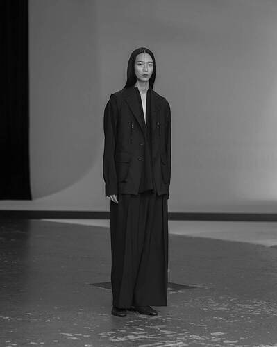 rainmaker_26SS_011