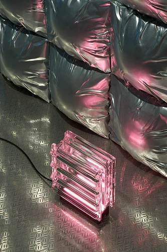 KismasDoricLamp018