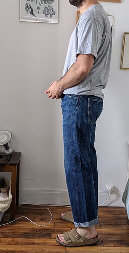 PXL_20220611_100828867.MP