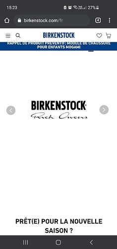 Screenshot_20210624-152335_Chrome