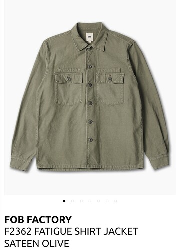 Polish_20240916_140801465