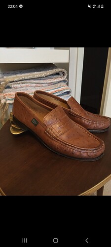 Screenshot_20210606-220432_Vinted