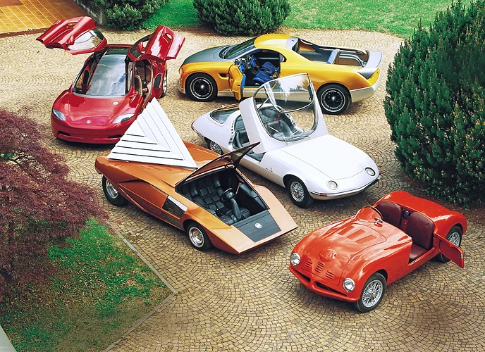 FastForward_ConceptCars_book_gestalten_06_2000x