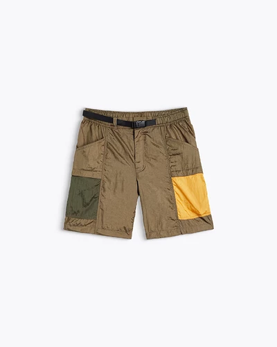 TREK_SHORT_BEIGE_3000x