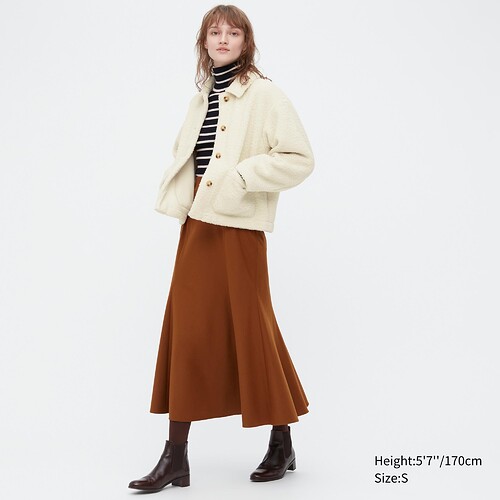 eugoods_01_449758
