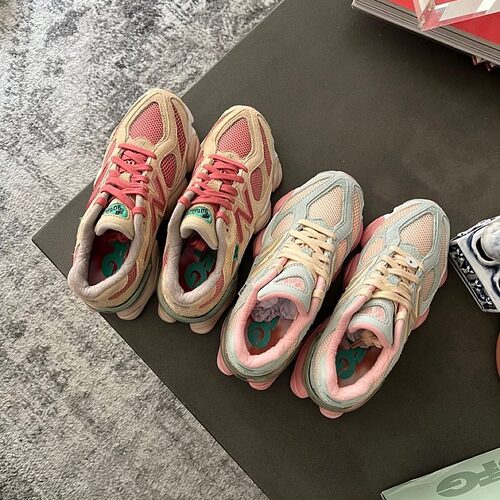 joe-freshgoods-new-balance-9060-baby-shower-blue1-1100x1100