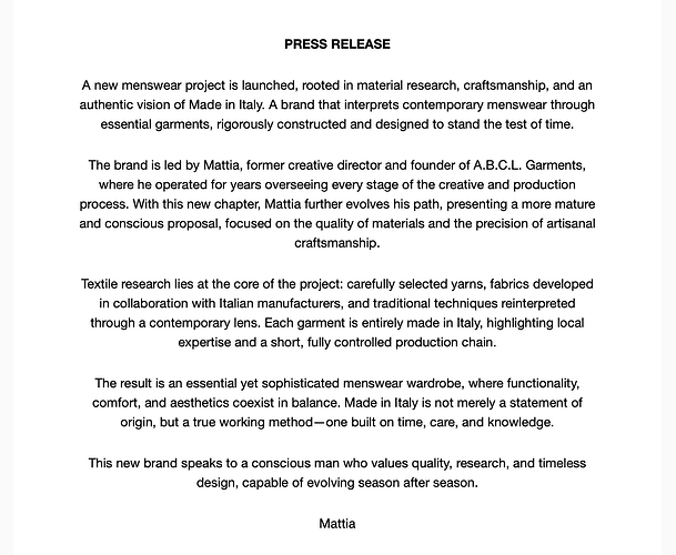 Capture d’écran 2026-02-02 à 11.58.27