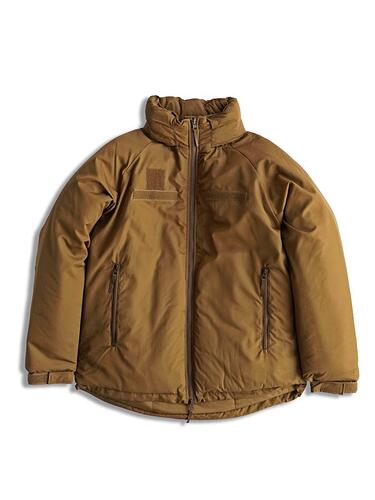 product_51143_CY_202210201666258045444