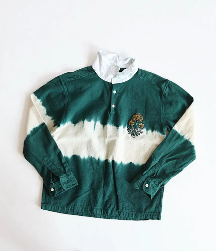 6ab72af9549843a7b7a90d290d683559