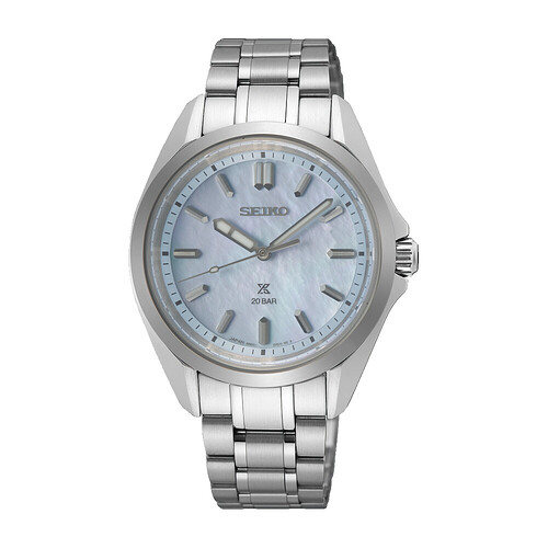 montre-seiko-femme-prospex-quartz-3-aiguilles-sur607j1