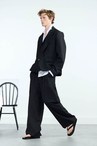 sacai_26ss_mens_008