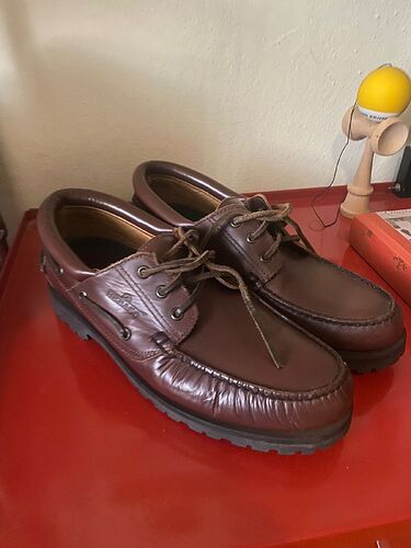 WhatsApp Image 2023-10-18 at 16.39.40