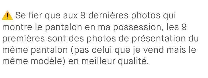 Screenshot_20211008-200125_Vinted